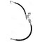 Four Seasons BUICK CENTURY SEDAN/COUPE 91-87-ESTATE W 55076 - alternate 1